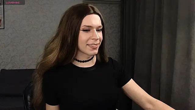Anna inHear online show from 05-08-26, 09:20