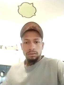 Grakrd online show from 02-02-26, 12:15