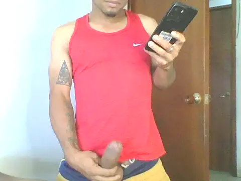 Grakrd online show from 03-25-26, 03:07