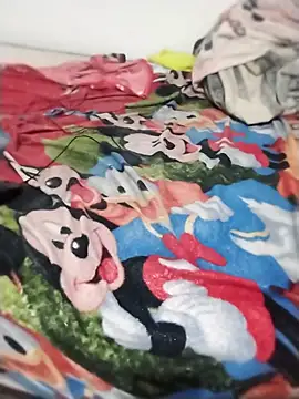 Grakrd online show from 03-29-26, 12:16