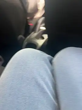 morenalinda22 online show from 02-05-26, 12:32