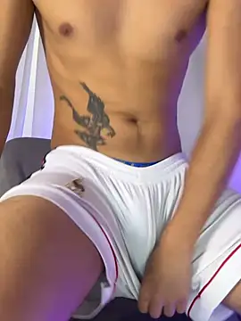 Velvet Angel online show from 02-25-26, 07:56