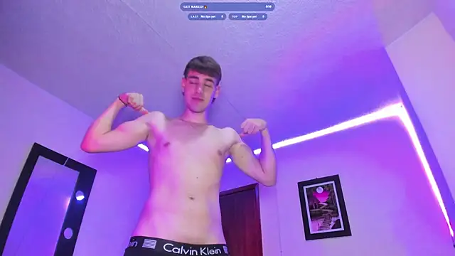 PapiNoha69 online show from 03-26-26, 02:50