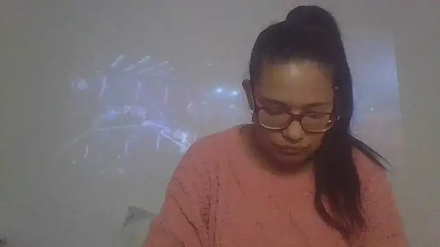 MelOnlyOf online show from 02-07-26, 06:55