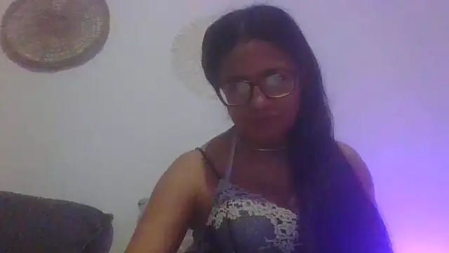 MelOnlyOf online show from 02-18-26, 06:04