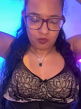 MelOnlyOf online show from 03-25-26, 11:33