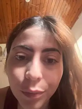 lilasun17 online show from 03-11-26, 05:41