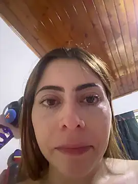 Snapshot of lilasun17 chatting on 05-20-26, 10:49 lilasun17 online show from 05-20-26, 10:49
