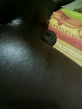 sexyboma online show from 02-09-26, 02:59