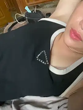 Myimy online show from 05-07-26, 05:13