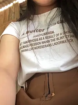 Myimy online show from 05-10-26, 07:13