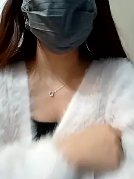 c chan45 online show from 02-16-26, 04:19