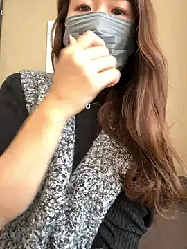 c chan45 online show from 02-17-26, 12:07