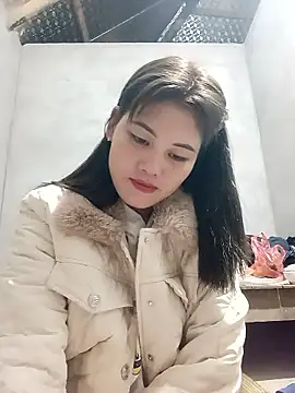 Anna 516 online show from 02-05-26, 01:43