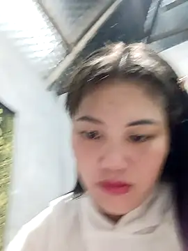 Anna 516 online show from 02-06-26, 10:24