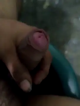 tortolito201 online show from 02-11-26, 07:46