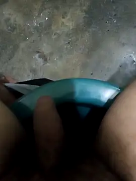 tortolito201 online show from 03-24-26, 08:30