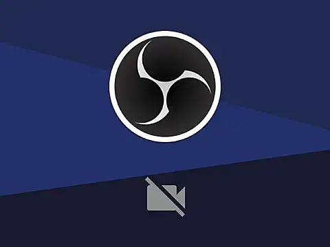 Snapshot of Noah_Smith01 chatting on 02-21-26, 12:00 Noah Smith01 online show from 02-21-26, 12:00