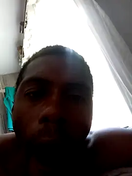 ddickness3 online show from 02-05-26, 04:39