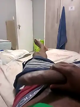 ddickness3 online show from 02-05-26, 07:18