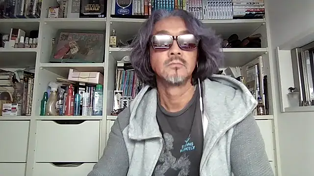 MtaS1 online show from 02-07-26, 07:56