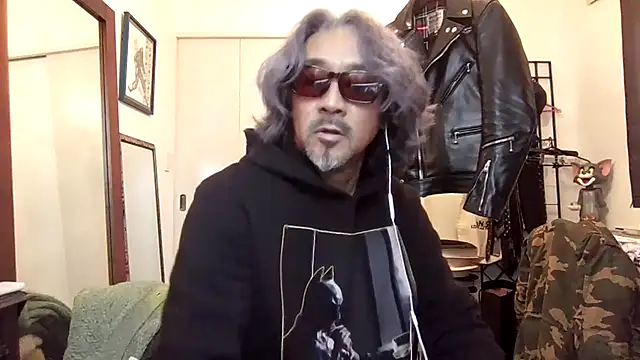 MtaS1 online show from 02-08-26, 05:22