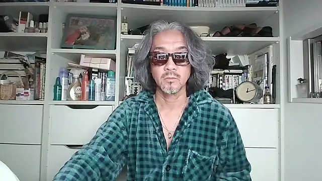 MtaS1 online show from 03-15-26, 02:56