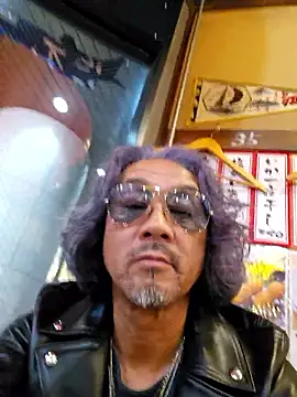 MtaS1 online show from 03-22-26, 10:51