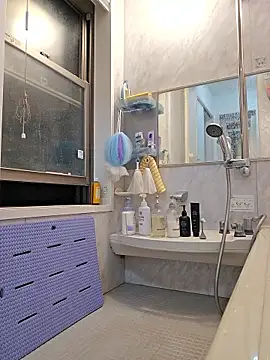 MtaS1 online show from 05-29-26, 12:36