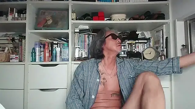 MtaS1 online show from 06-06-26, 03:39