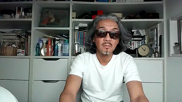 MtaS1 online show from 06-15-26, 03:47