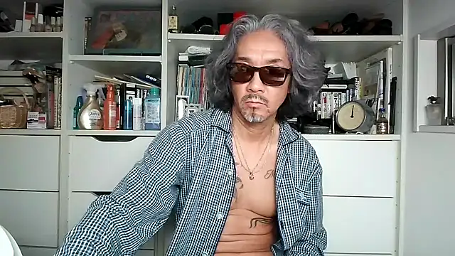 MtaS1 online show from 06-18-26, 02:54