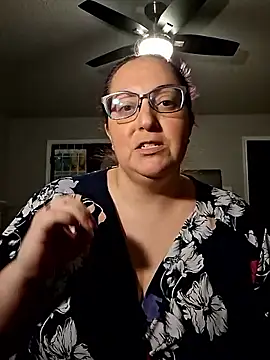 RavenOnyx online show from 02-09-26, 06:06