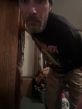 Snapshot of tommattsonn chatting on 03-16-26, 05:13 tommattsonn online show from 03-16-26, 05:13