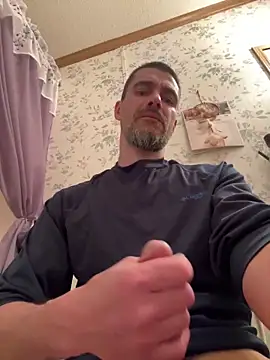 tommattsonn online show from 04-15-26, 08:20
