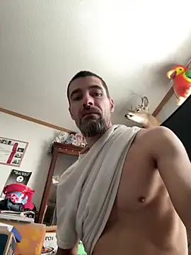 tommattsonn online show from 04-27-26, 03:32