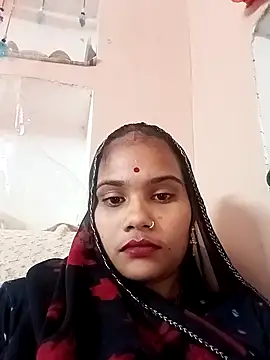 Krishna meena online show from 02-03-26, 08:08