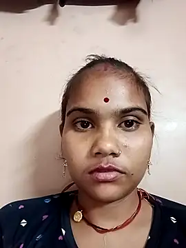 Krishna meena online show from 02-03-26, 08:58