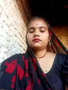 Krishna meena online show from 02-04-26, 09:37