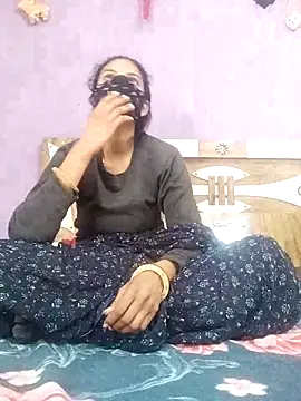 Krishna meena online show from 02-08-26, 05:00