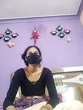 Krishna meena online show from 02-09-26, 09:35