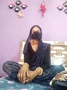 Krishna meena online show from 02-10-26, 05:00