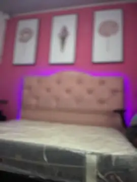 Snapshot of Karolaiin_LS chatting on 03-19-26, 07:29 Karolaiin LS online show from 03-19-26, 07:29