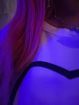 Snapshot of Karolaiin_LS chatting on 03-20-26, 07:52 Karolaiin LS online show from 03-20-26, 07:52