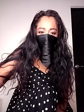 Milove86 online show from 02-15-26, 05:37