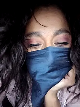 Milove86 online show from 03-02-26, 06:47