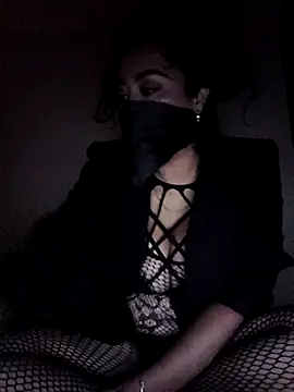 Milove86 online show from 03-18-26, 04:48