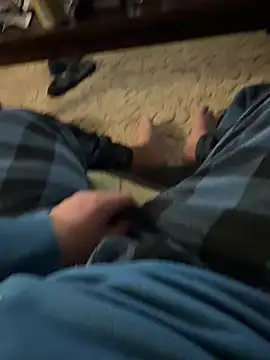 mgross8966 online show from 02-03-26, 05:27