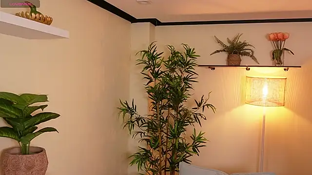 Snapshot of Kore__1 chatting on 03-15-26, 07:42 Kore 1 online show from 03-15-26, 07:42