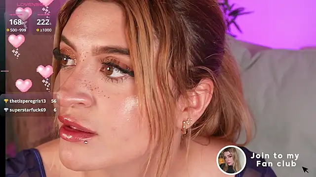 Snapshot of Kore__1 chatting on 04-02-26, 09:01 Kore 1 online show from 04-02-26, 09:01